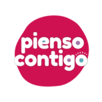 Ediciones-Castillo-Macmillan-Education-Pienso-Contigo-Logo-Categoria 1
