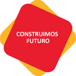 infinita-construimosfuturo