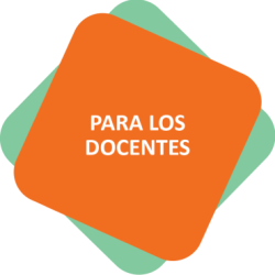 infinita-paralosdocentes